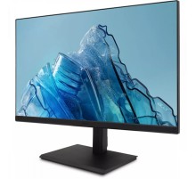 Монитор Acer 27 Nitro B277UEbmiiprzxv UM.HB7EE.E09
