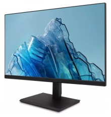 Монитор Acer 27 Nitro B277UEbmiiprzxv UM.HB7EE.E09