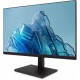Монитор Acer 27 Nitro B277UEbmiiprzxv UM.HB7EE.E09