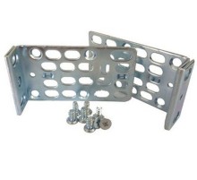 Крепление Cisco RCKMNT-1RU