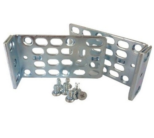 Крепление Cisco RCKMNT-1RU