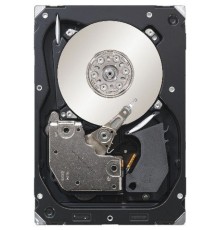 Жёсткий диск Seagate ST3300657SS