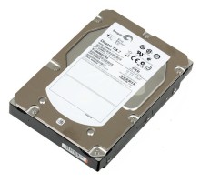Жёсткий диск Seagate ST3600057SS