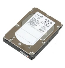 Жёсткий диск Seagate ST3600057SS