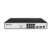 Коммутатор BDCOM S2510-P