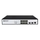 Коммутатор BDCOM S2510-P