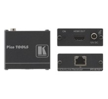 Приёмник HDMI Kramer PT-572+ (90-70986090)