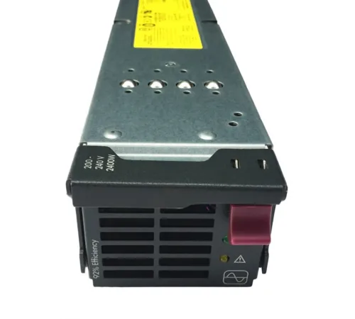 Блок питания HP 500242-001