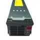 Блок питания HP 500242-001