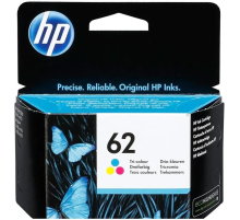 Картридж HP C2P06AE