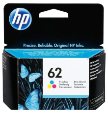 Картридж HP C2P06AE