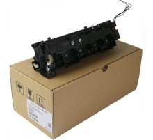 Печка в сборе Kyocera FK-171 302PH93014