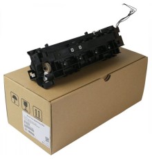 Печка в сборе Kyocera FK-171 302PH93014