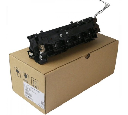 Печка в сборе Kyocera FK-171 302PH93014 Печка в сборе Kyocera FK-171 302PH93014