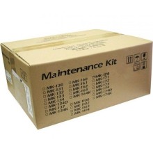 Сервисный комплект Kyocera 1702H98EU0