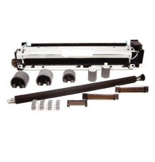 Сервисный комплект Kyocera MK-1140 (1702ML0NL0)