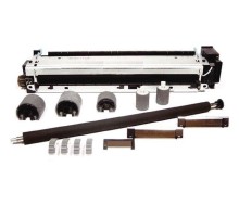 Сервисный комплект Kyocera MK-1130 (1702MJ0NL0)