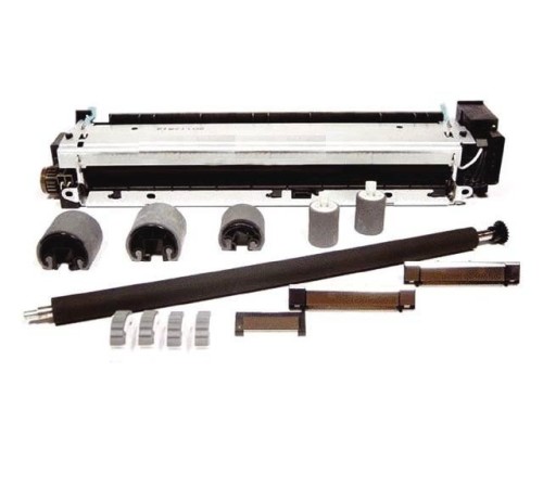 Сервисный комплект Kyocera MK-1130 (1702MJ0NL0)