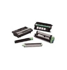 Сервисный комплект Kyocera MK-170 (1702LZ8NL0)