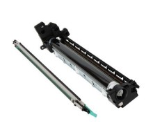 Сервисный комплект Kyocera MK-460 (1T02LCCNL0(