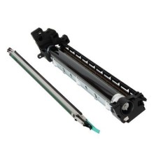 Сервисный комплект Kyocera MK-460 (1T02LCCNL0(