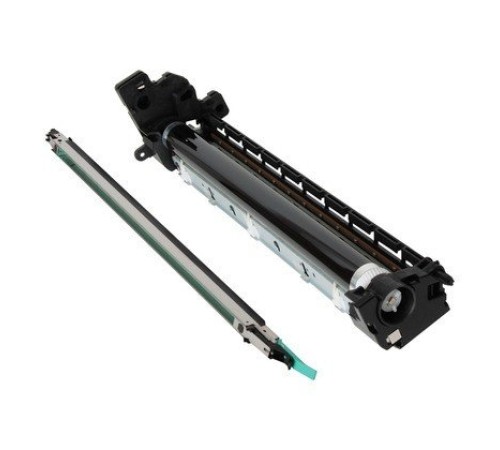 Сервисный комплект Kyocera MK-460 (1T02LCCNL0(