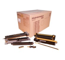 Сервисный комплект Kyocera MK-475 (1702K38NL0)