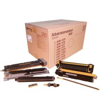 Сервисный комплект Kyocera MK-475 (1702K38NL0)