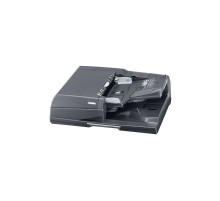 Сервисный комплект Kyocera MK-8305C (1702LK0UN2)