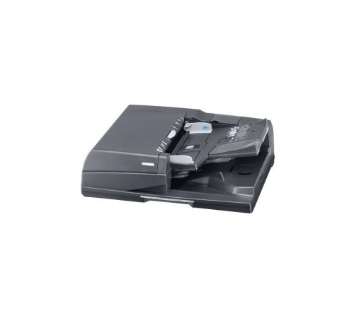 Сервисный комплект Kyocera MK-8305C (1702LK0UN2)