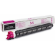 Картридж Kyocera TK-8335M Magenta 1T02RLBNL1