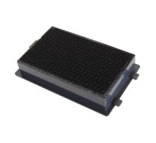 Сервисный комплект Kyocera MK-8505C (1702LC0UN2)