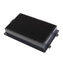 Сервисный комплект Kyocera MK-8505C (1702LC0UN2)