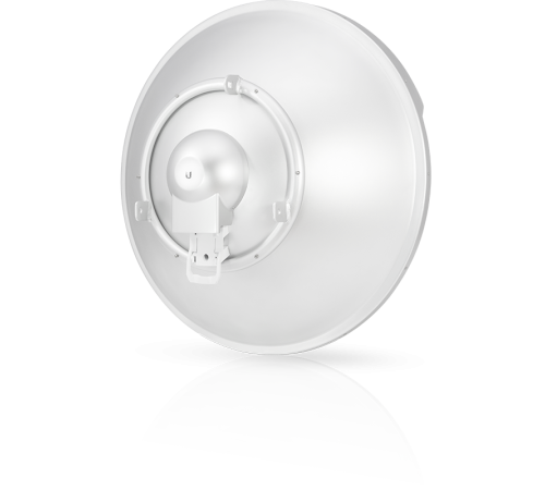 Антенна Ubiquiti RocketDish 5G-31 AC RD-5G31-AC
