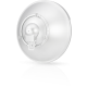 Антенна Ubiquiti RocketDish 5G-31 AC RD-5G31-AC
