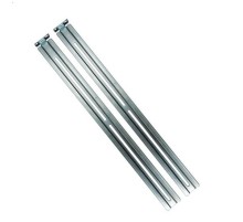 Крепление Synology RKM114