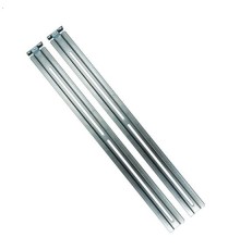 Крепление Synology RKM114