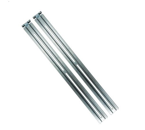 Крепление Synology RKM114