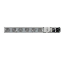 Блок питания Cisco C9800-AC-750W R= C9800-AC-750W-R