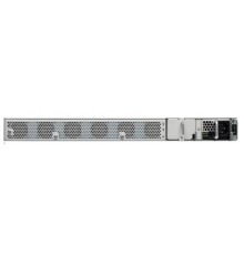 Блок питания Cisco C9800-AC-750W R= C9800-AC-750W-R