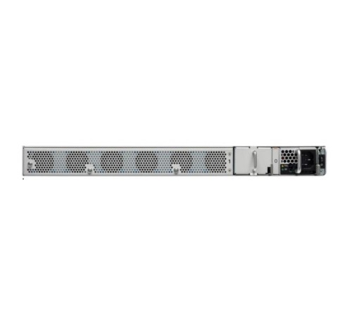 Блок питания Cisco C9800-AC-750W R= C9800-AC-750W-R