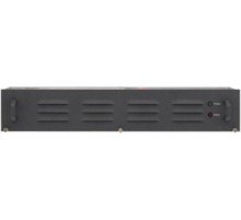 Блок питания Kramer PS-1DN/STANDALONE (68-00000098)