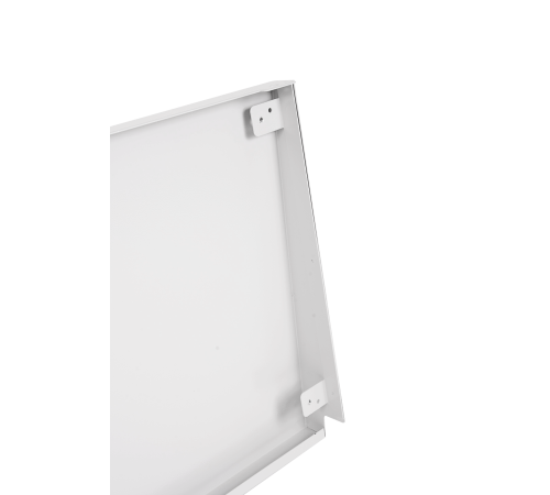 Крыша дождевая для шкафов серии EMW (Ш1000xГ300) Elbox EMW-RR-1000.300 30562101417