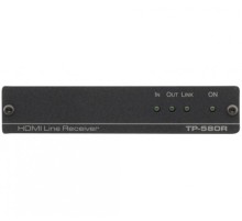 Приёмник HDMI Kramer TP-580R (50-80022090)