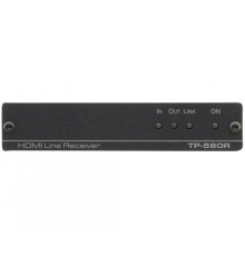 Приёмник HDMI Kramer TP-580R (50-80022090)