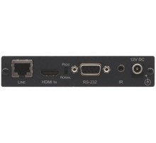 Передатчик HDMI Kramer TP-580T (50-80021090)