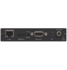 Передатчик HDMI Kramer TP-580T (50-80021090)
