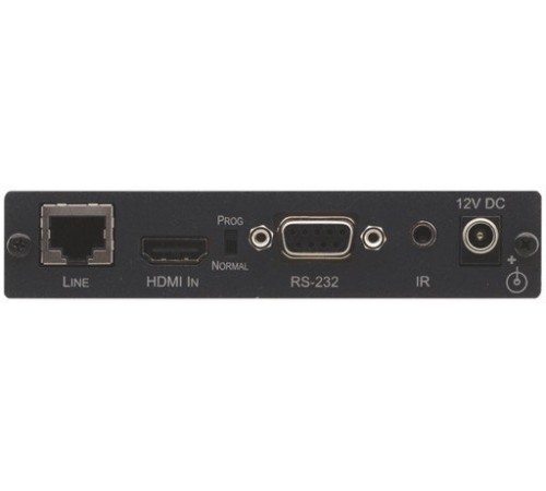 Передатчик HDMI Kramer TP-580T (50-80021090)