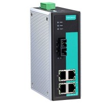 Промышленный коммутатор MOXA EDS-305