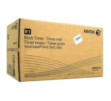 Картридж Xerox 006R01551 Black